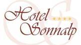 Hotel Sonnalp