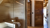 Residencia Marmotte