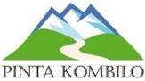 Pension Pinta Kombilo