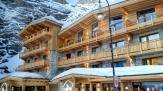 Hotel La Toviere