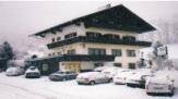 Freienstein ***, Hotel-Pension