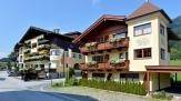 Hotel Greil KLEIN & EDEL