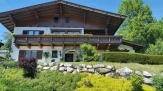 Appartement Auer
