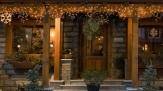 Hotel Mignon