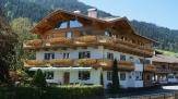 Pension Schnapperhof