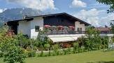 Haus Divinia