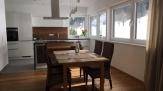 Appartement Ruhstatt
