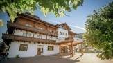 Montanara, Hotel