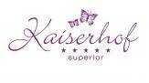 Hotel Kaiserhof GmbH