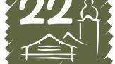 Dorf 22 Ferienwohnung und Zimmer
