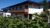 Ferienwohnung Sammer