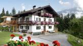 Haus Waldmoos