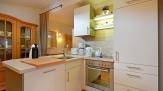 Appartement Lilo