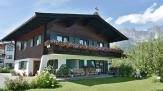 Haus Keuschnick- Astl Maria Aloisia