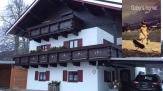 Appartements Schuler
