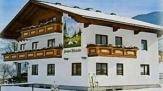 Pension Mitterwallner