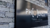 Residencia Phoenix