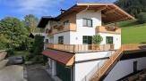 Ferienwohnung Höller
