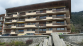 Residencia Paradiso