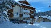 Hotel Gianna