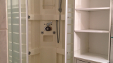 Residencia Hameaux De Toviere