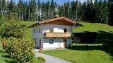Appartement Riedling