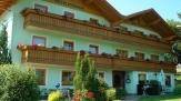 Hotel-Pension Das Platzl