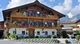 Haus Sattler