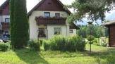Ferienhaus Kapeundl