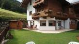 Haus Schwarzkogel