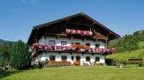 Fuchsbauer - Appartement Misslinger