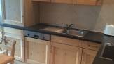 Berghof Appartement/ Ferienwohnung TOP 77