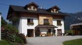 Ferienhaus Ennsling