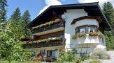 Lorenz, Haus