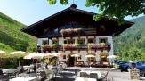 Gasthof Oberstegen