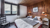 Residencia Argousier
