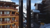 Residencia Arpasson