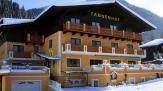 Tannenhof, Hotel-Garni