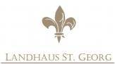 Landhaus St. Georg
