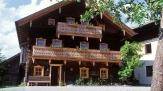 Öd-Biobauernhaus