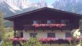 Aufschnaiter, Pension