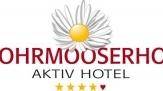 Hotel Rohrmooserhof