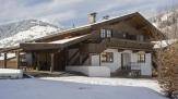 Landhaus Brixen im Thale