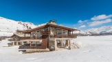 Residencia S Du Golf