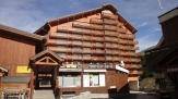 Residencia Ruitor