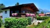Haus Evi - Solderer Eva