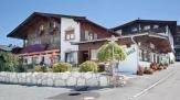Appartements Bergland