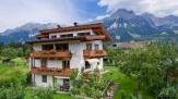 Haus Sonnberg - Maria Schonner