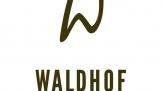 Waldhof Resort, Hotel