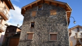 Residencia Abeille